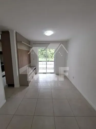 Apartamento no Edifício Sunset Brava - Aluguel Mensal - APARTAMENTO NA PRAIA BRAVA