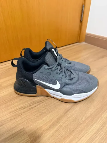 Tênis air max 