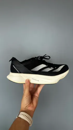 Adidas Adizero Adios Pro 3