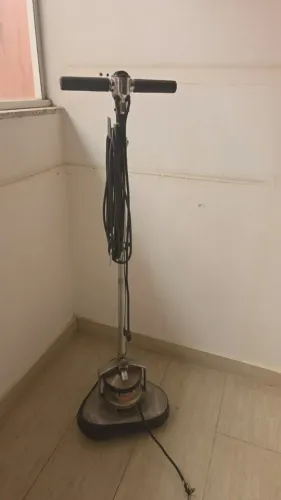 Enceradeira Walita