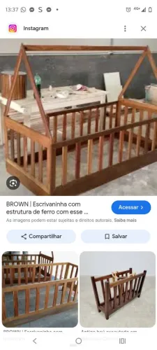 Cama