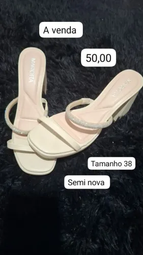 Sapato