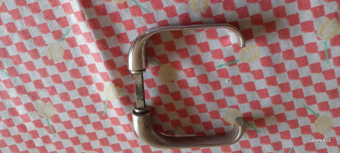 macaneta ,para porta , portões, reforçada,