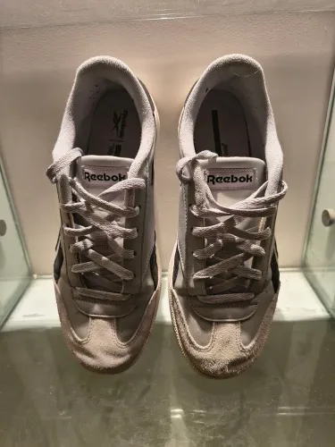 Sapato Reebok 