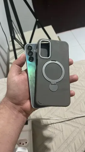 CELULAR A15 5gb 256