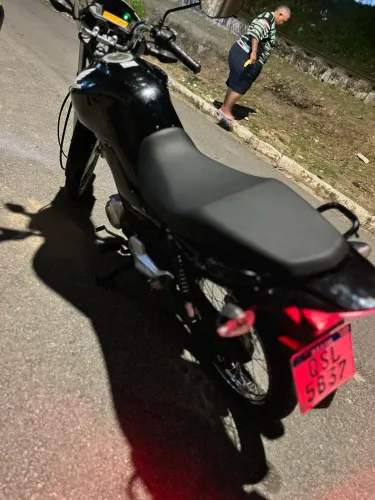 Fan 160