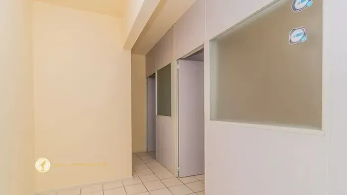 Casa em Condomínio com 1 Quarto(s) e 1 banheiro(s) para Alugar, 30 m² por R$ 1030 / Mês