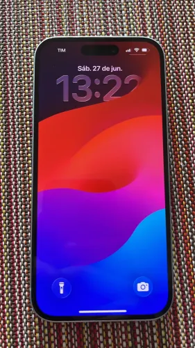 Iphone 15 128gb