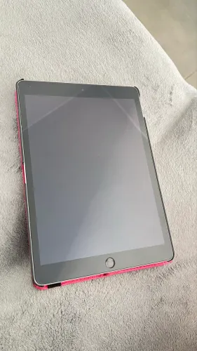 IPad 9th Generation 64Gb