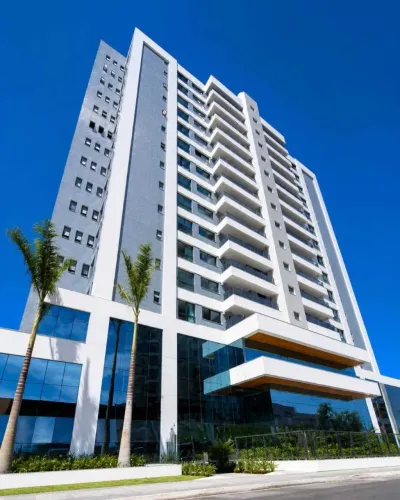MANDARIM RESIDENCE [57155]