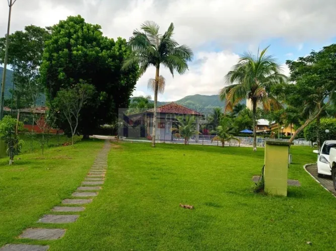 Casa à venda 2 Quartos, 1 Suite, 1 Vaga, 85M², Vargem Grande, Rio de Janeiro - RJ | PRAÇA 