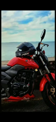 Moto top
