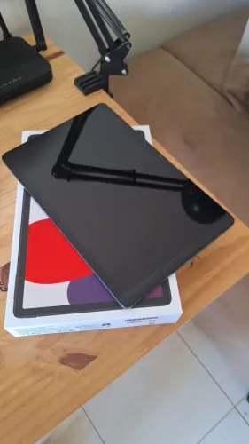 Redmi pad se 8gb/256gb