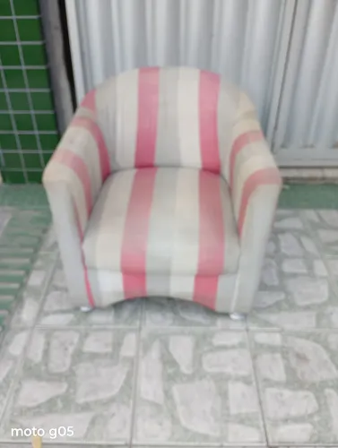 Poltrona