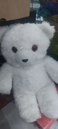 Ursinho