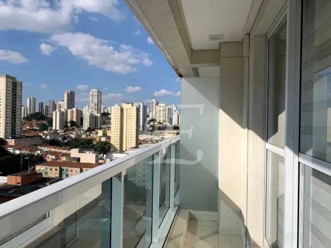 Conjunto à venda, 42 m² por R$ 450.001,00 - Santana - São Paulo/SP