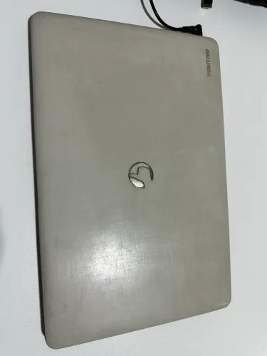 NOTEBOOK POSITIVO
