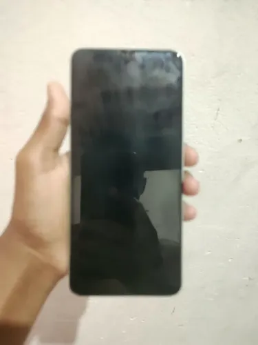 Xiaomi Redmi 13c