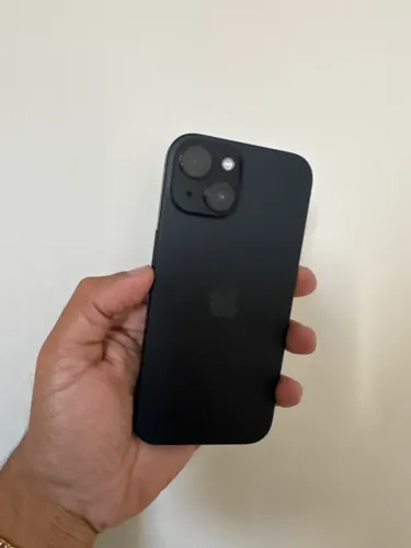 iPhone 15 128gb