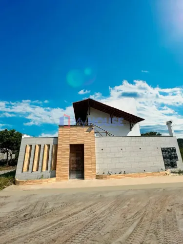 Flat à venda, Olivença, Ilhéus, BA