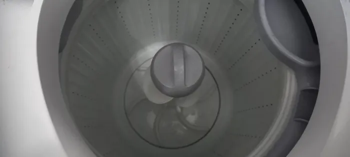 Lava Roupas  8kg Electrolux
