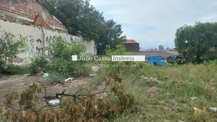 Excelente terreno de esquina