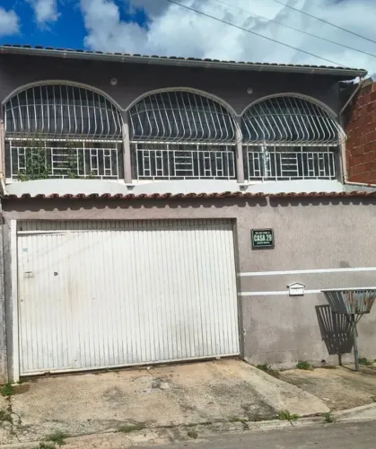 Crédito imobiliário parcelas a partir de 1.200,00