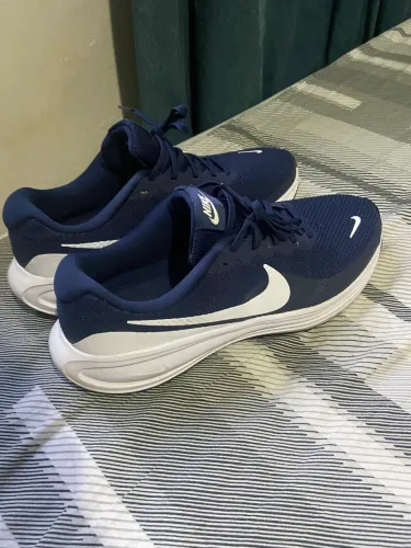 Tênis Nike original novo