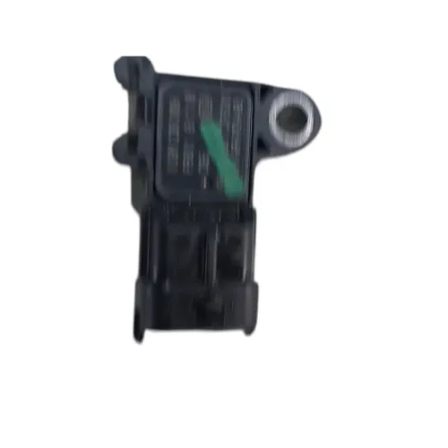 Sensor Map Land Rover Evoque 2.0 2011/2018