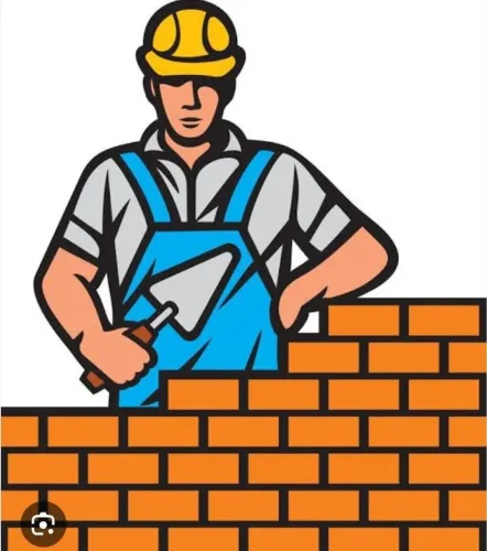 PEDREIRO 