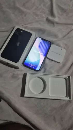 Iphone 13 128gb