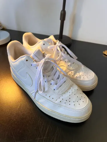 Tênis Nike 