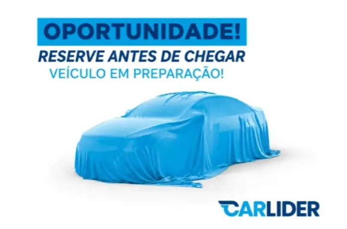 Jaecoo 7 / J7 Prestige 1.5 TB 16V AUT (híbrido) 2026