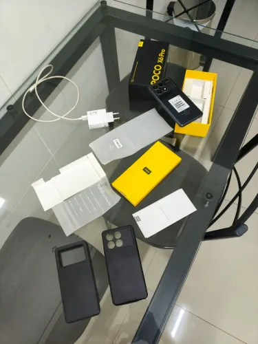 Celular
