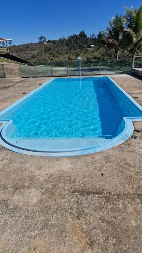 CASEIRO 