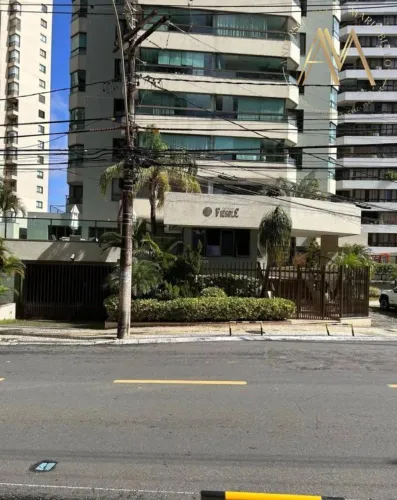 Apartamento para Venda em Salvador, Horto Florestal, 2 dormitórios, 1 suíte, 2 banheiros,