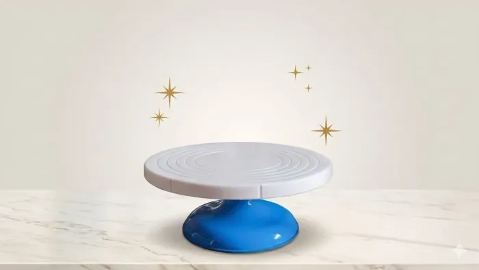 Bailarina