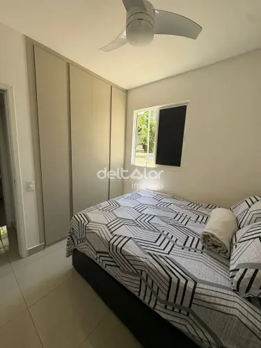 para locação, Planalto, Belo Horizonte, MG