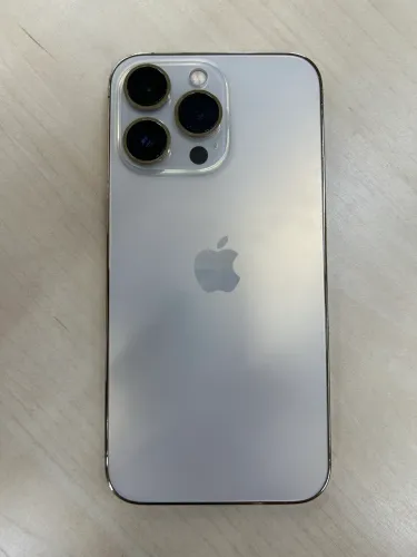iPhone 13 Pro 1Tb