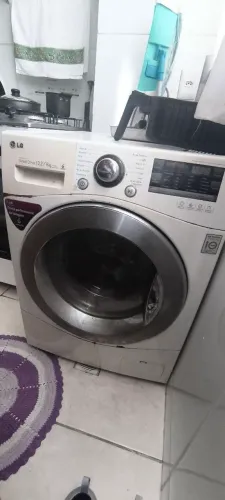 Vendo sucata (não entrego)