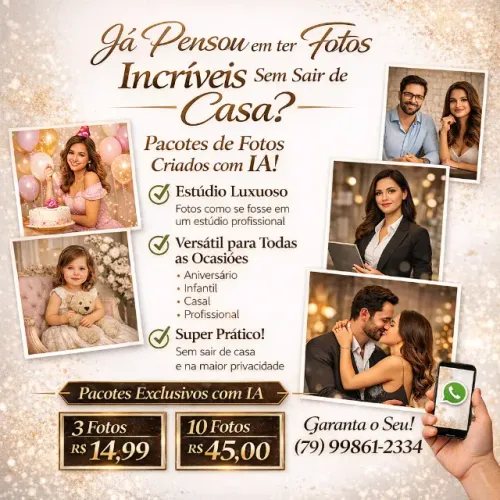 ENSAIO FOTOGRAFICO SEM SAIR DE CASA FOTOS PROFISSIONAIS