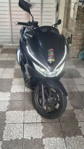 PCX 150 SPORT ABS 2022