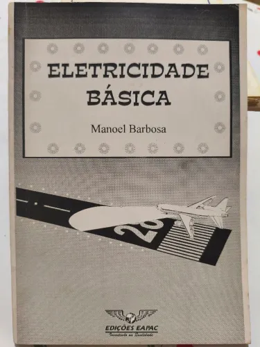 Apostilas e livros Mecânicos de Aeronave