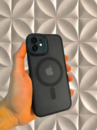 iPhone 12 64gb 77%