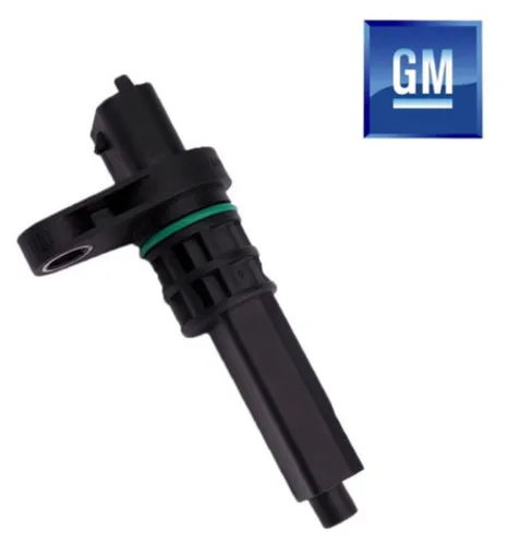 Sensor De Velocidade Astra Celta Corsa Montana Meriva Zafira