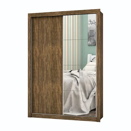 Quarto /roupeiro/solteiro