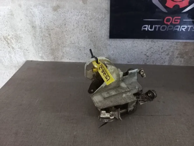 fechadura corsa classic DE interna #15262