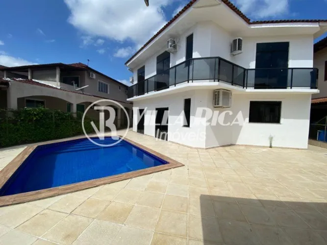 Greenville Residence II - Vendo