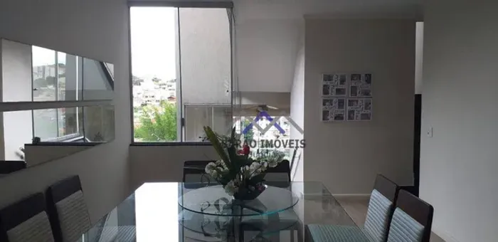 Casa com 3 dormitórios à venda, 125 m² por R$ 670.000,00 - Parque Recanto do Parrilho - Ju