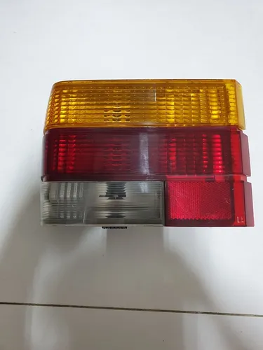 Chevette lanterna traseira original arteb GM